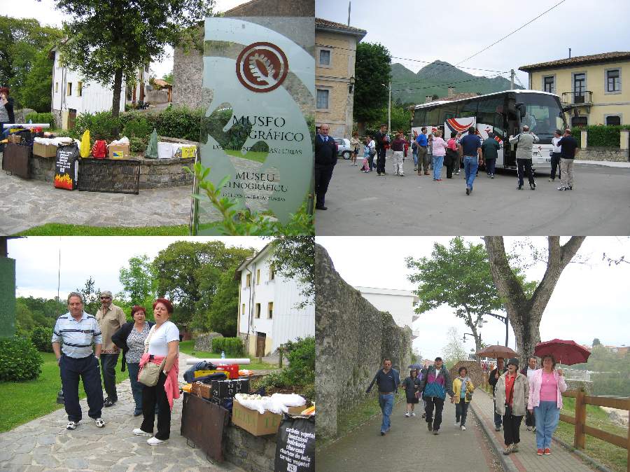 Fotos. Excursion Celorio - Poo Bloque1