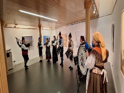 Foto