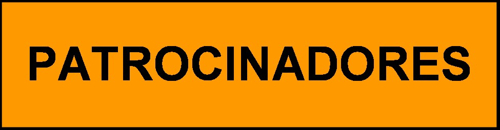 Patrocinadores